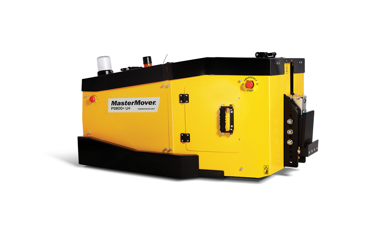 MM-PS800+ LH-right-three-quarter