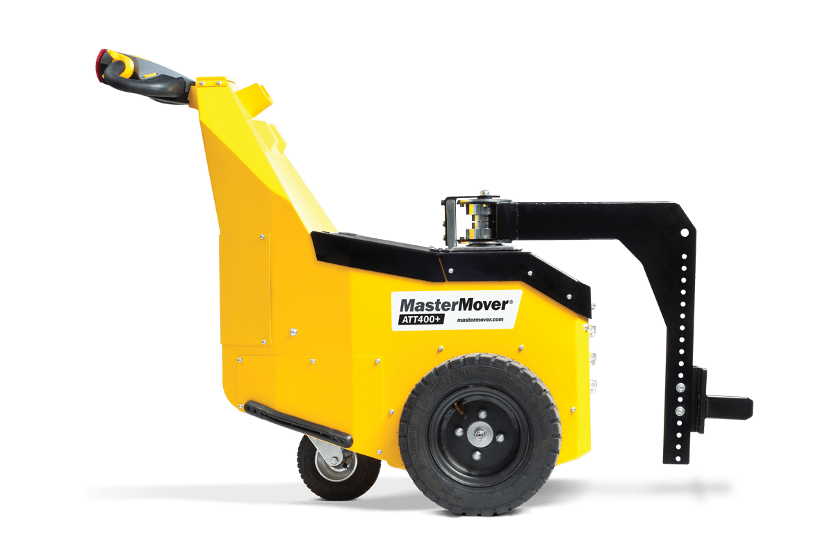 MasterMover-AllTerrain-Tug-ATT400-Side