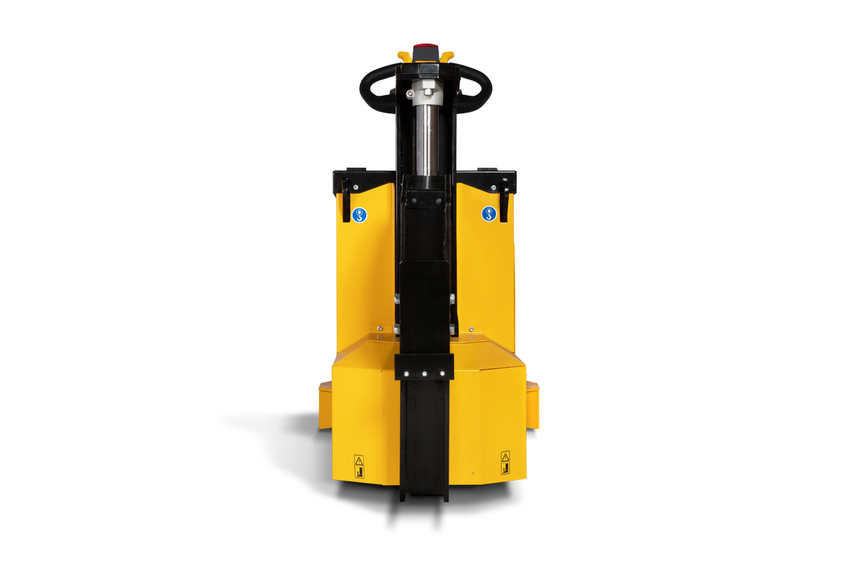 MM-MT600-front-2021