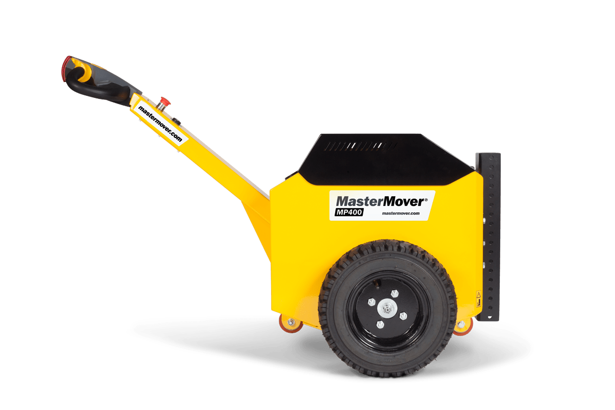 MasterMover-MasterPusher-MP400-Side HS3