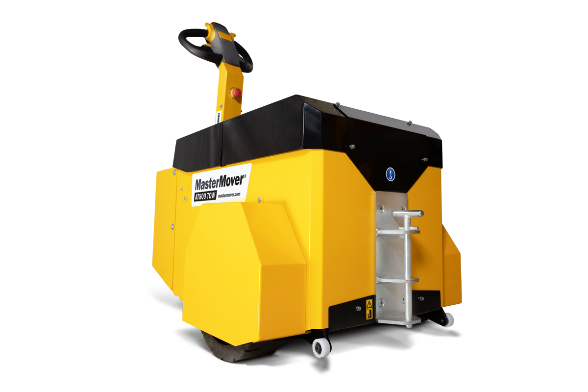 MM-TOW800-ES-dynamic