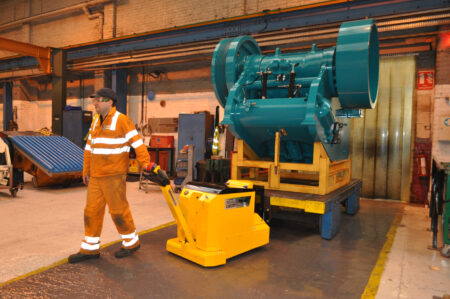 Terex-MT1500-retouched-floor-450x299