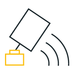 Zero-drift-icon-dark