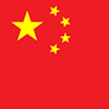 china-flag