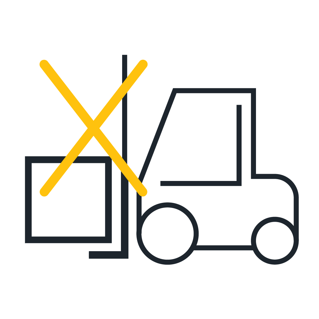 forklift-free-icon-dark-01