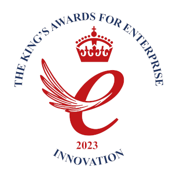 kings-award-2023-colour