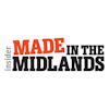made-in-the-midlands-2023-export-award-logo