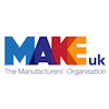 make-uk-award-3