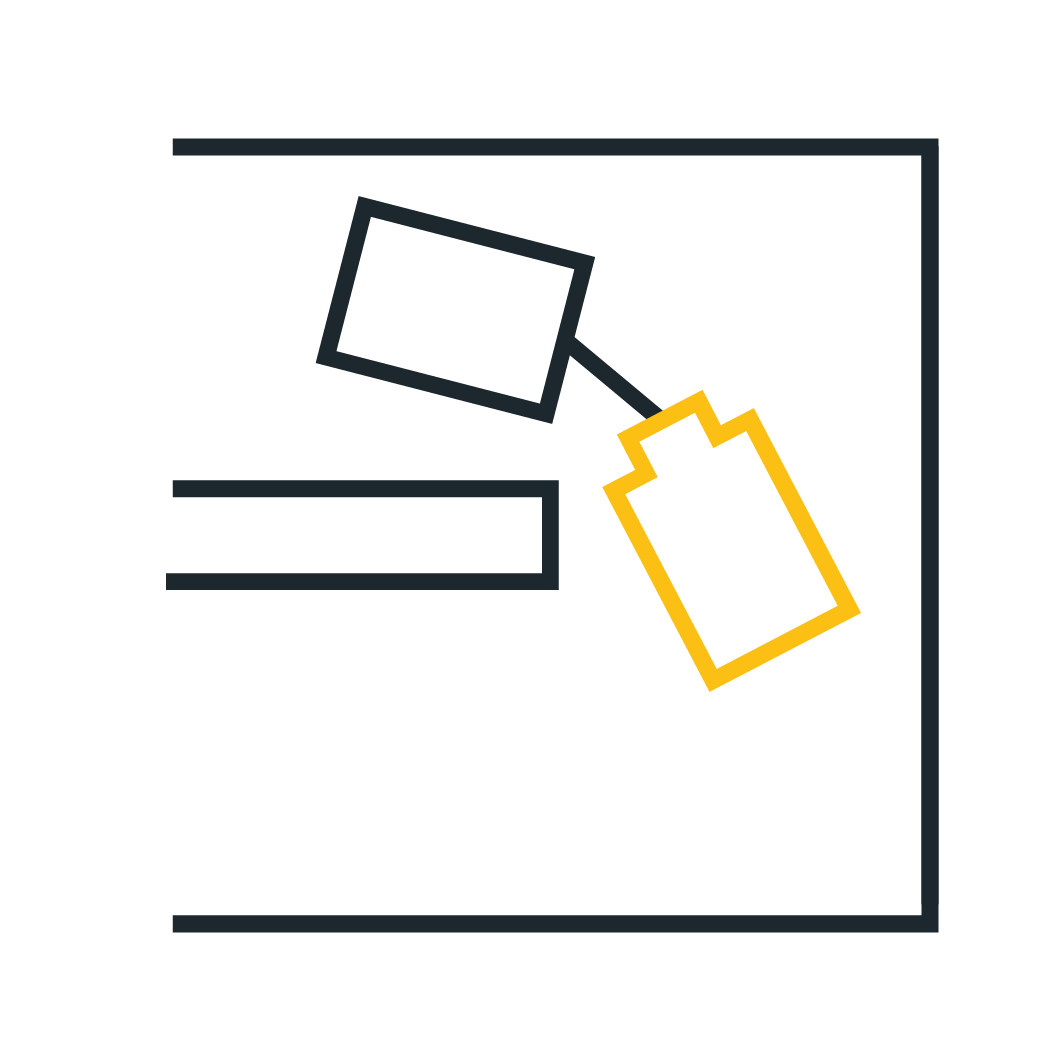 movement-study-icon-dark