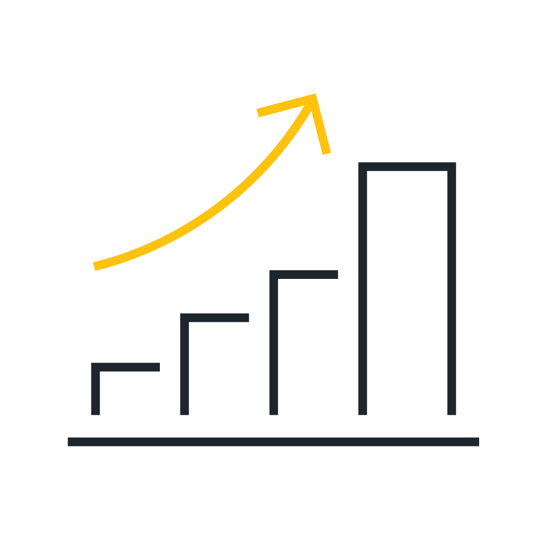 operation-efficiency-icon-dark-01