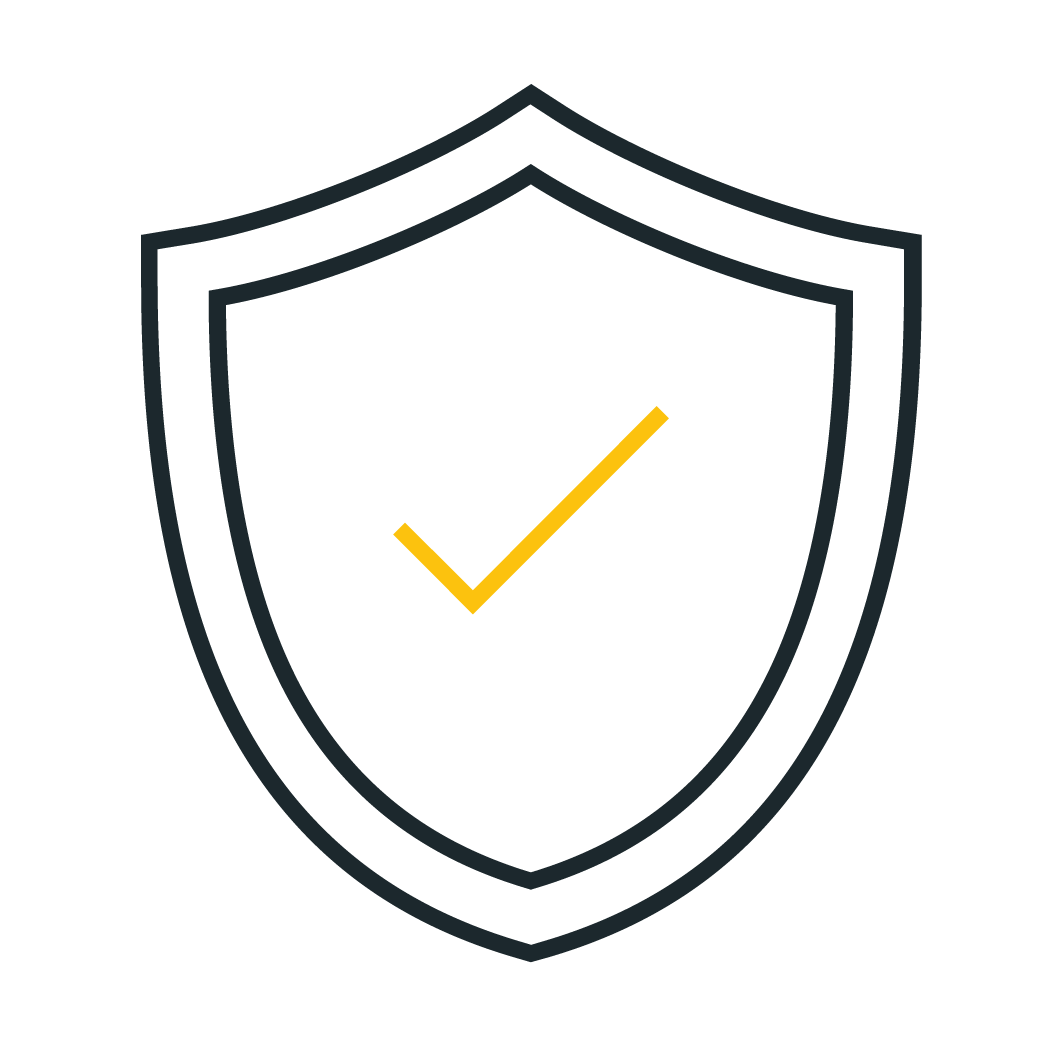 performance-icon-dark-01