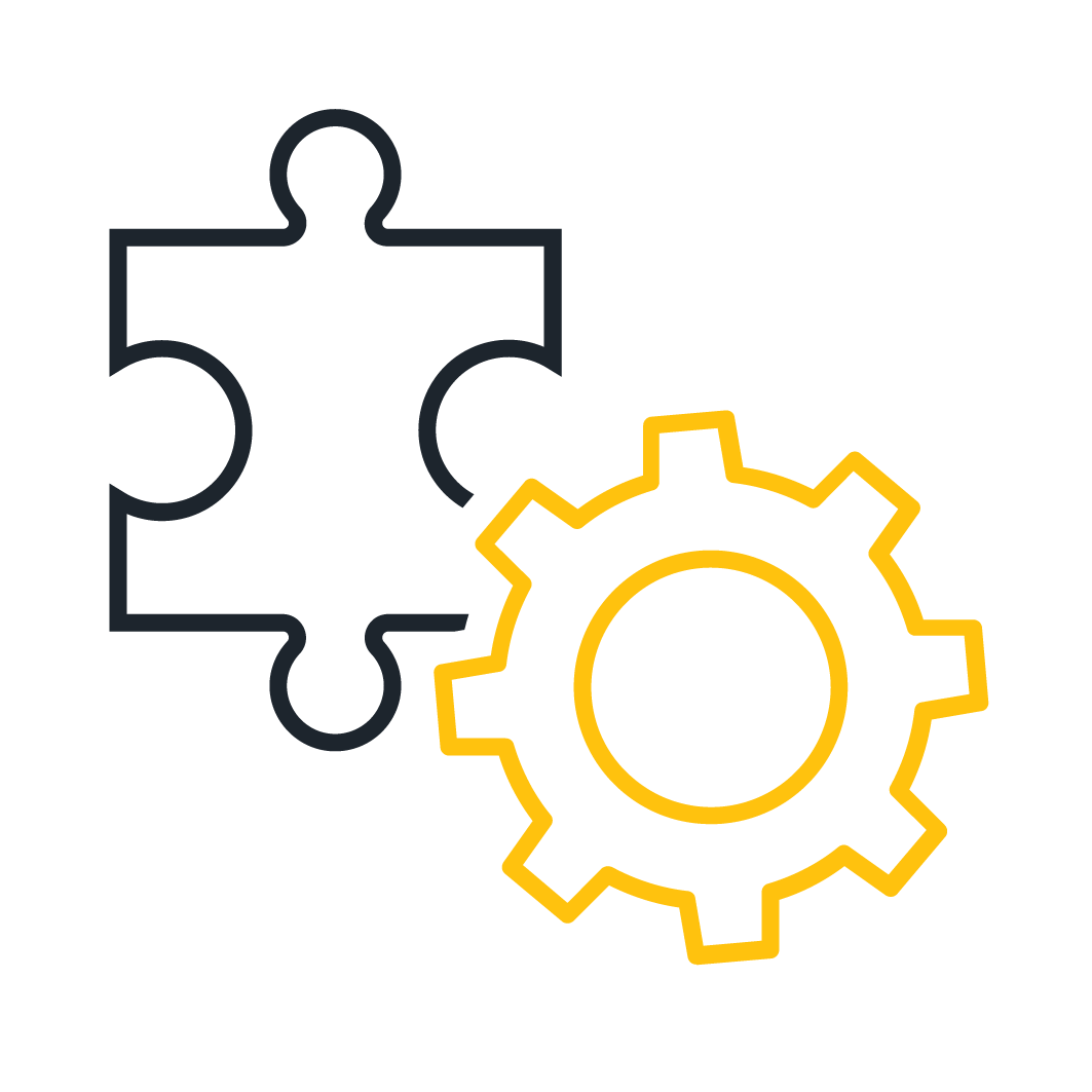 problem-solving-icon-dark