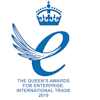 queens-award-2019