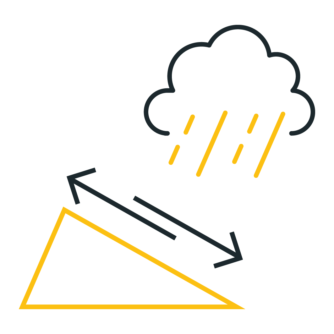 slopes-outdoor-icon-dark-01