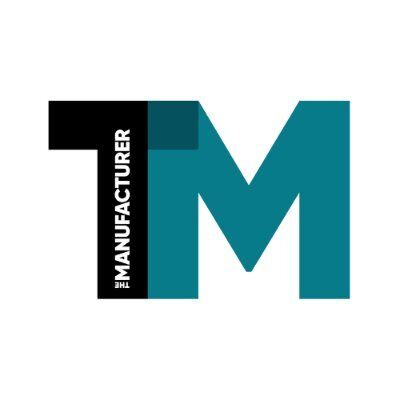 the-manufacturer-logo