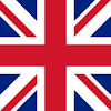 uk-flag-1