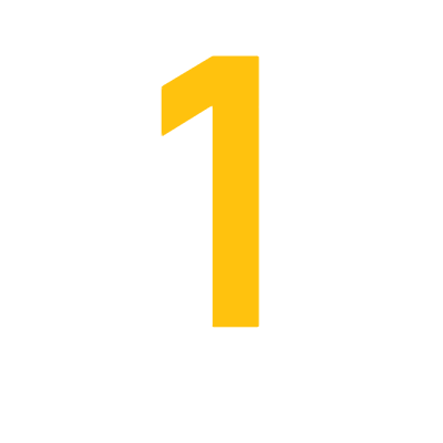 number_1_icon