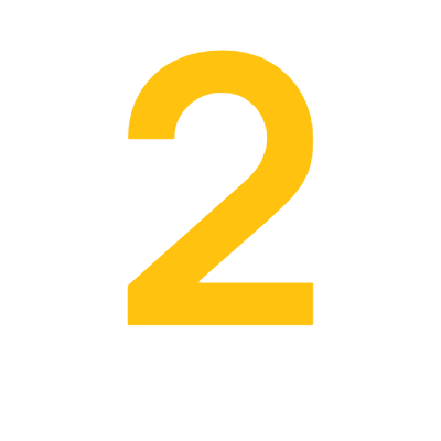 number_2