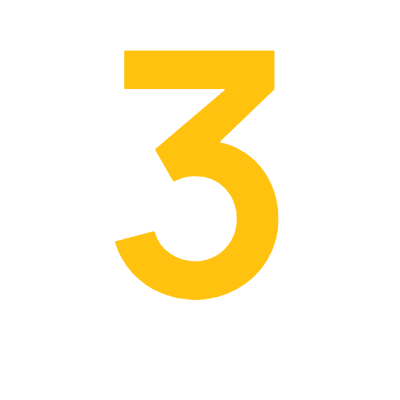 number_3