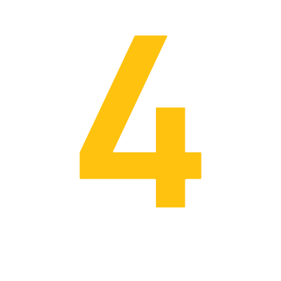 number_4