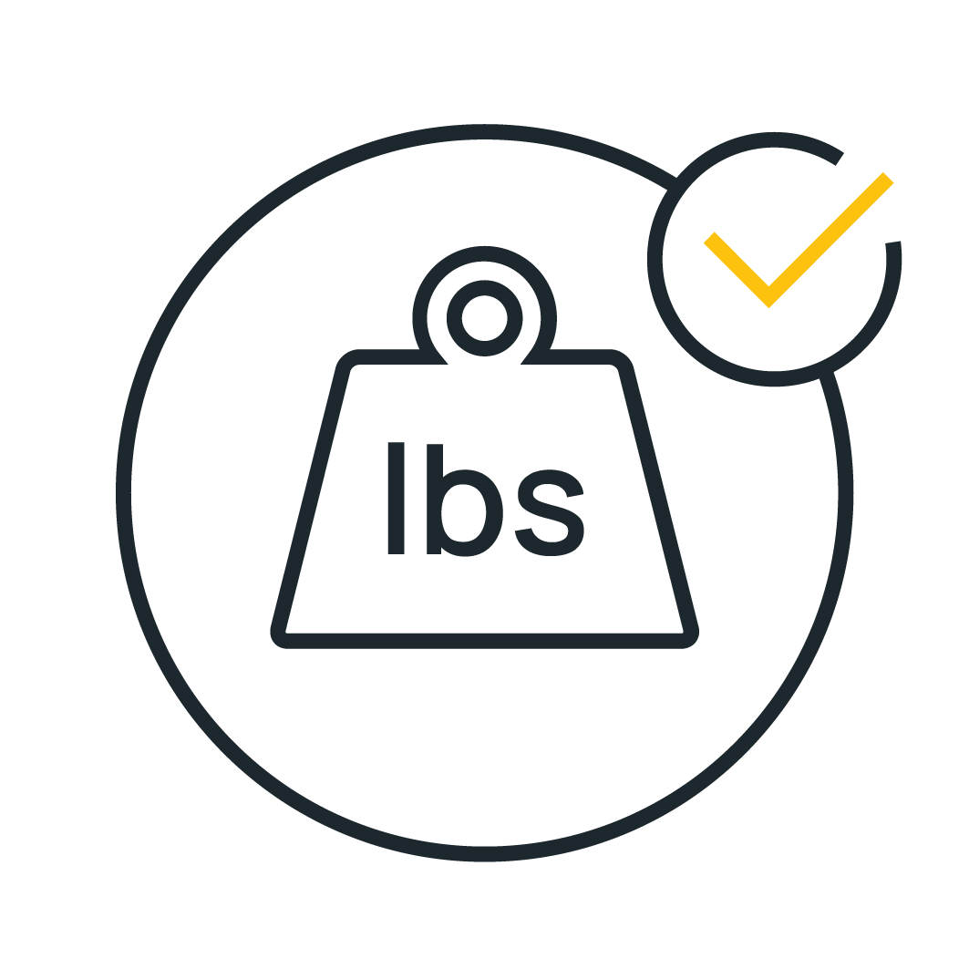 weight-capacity-lbs-icon-dark-01